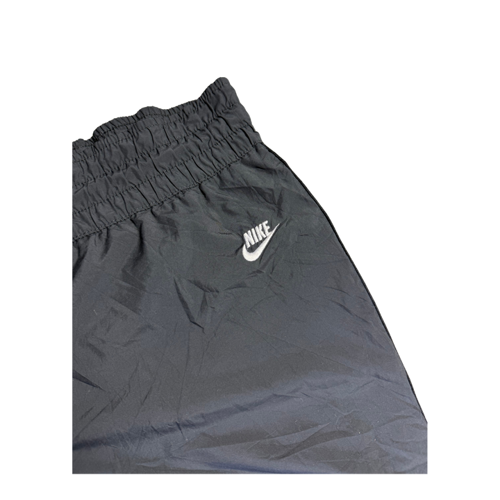 Nike Vintage Trackpants Baggy Fit Größe L/XL