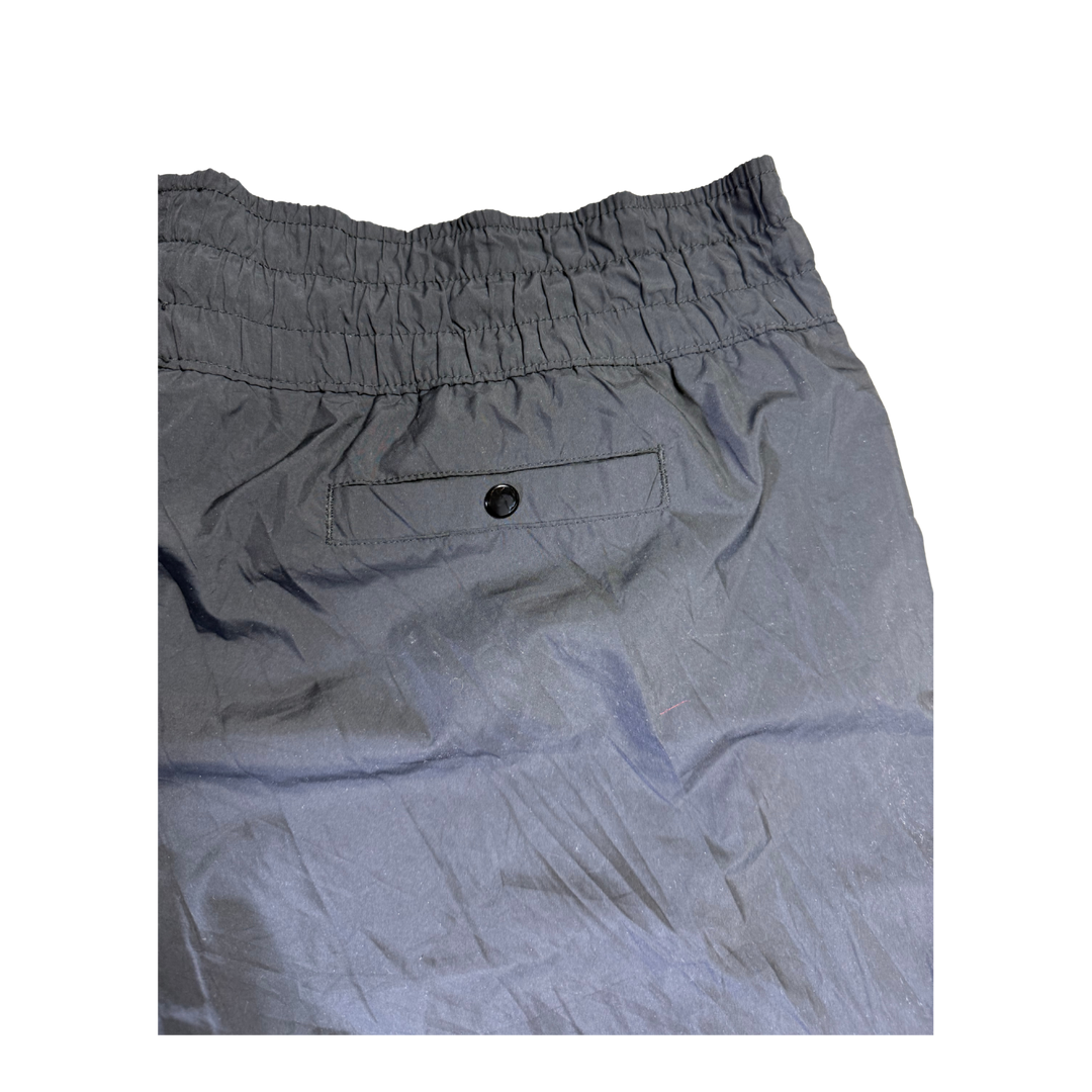 Nike Vintage Trackpants Baggy Fit Größe L/XL