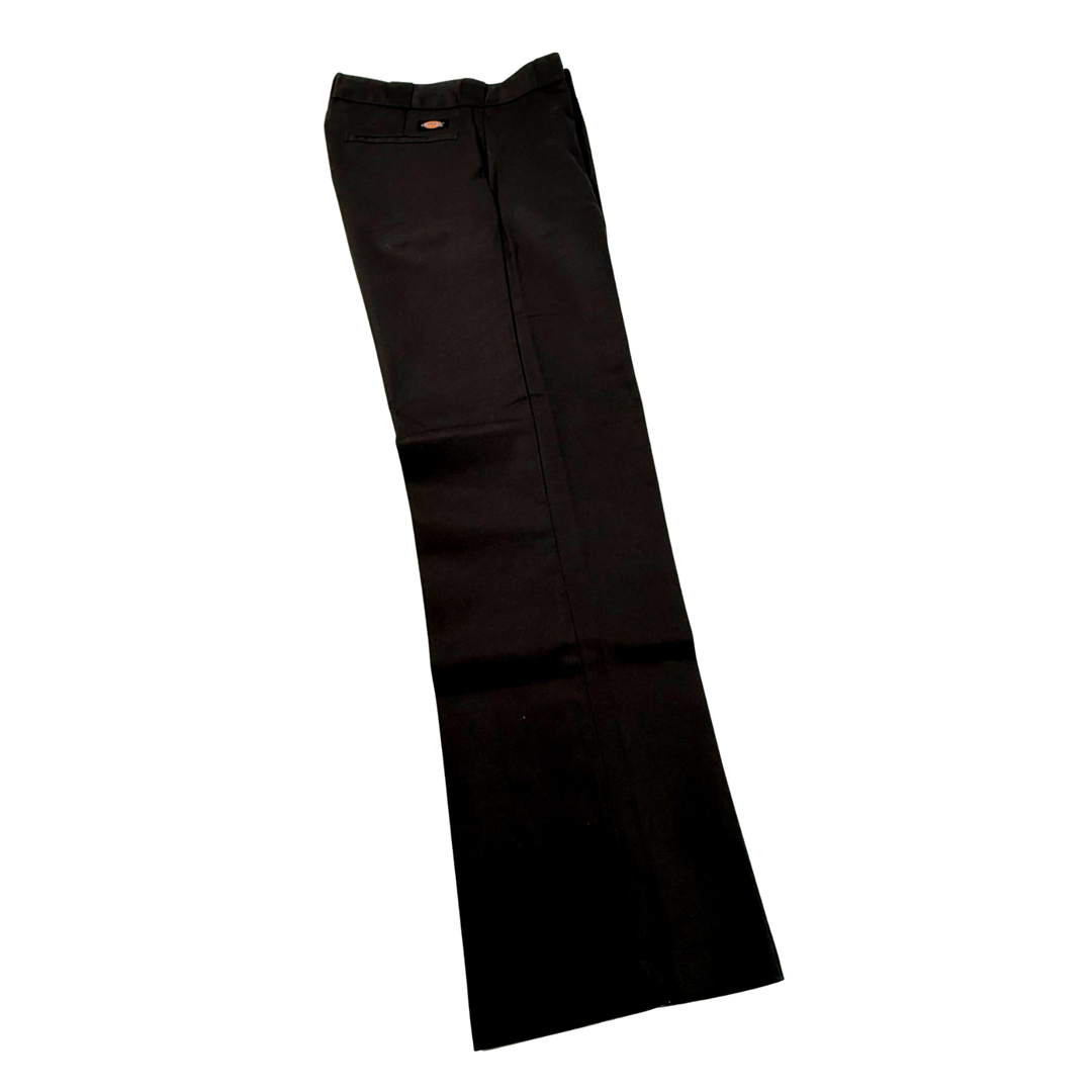 Dickies 874 Vintage Chino Straight Fit Größe S/M