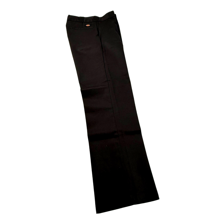 Dickies 874 Vintage Chino Straight Fit Größe S/M