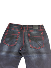 Camp David Vintage Boocut Jeans W34/L34