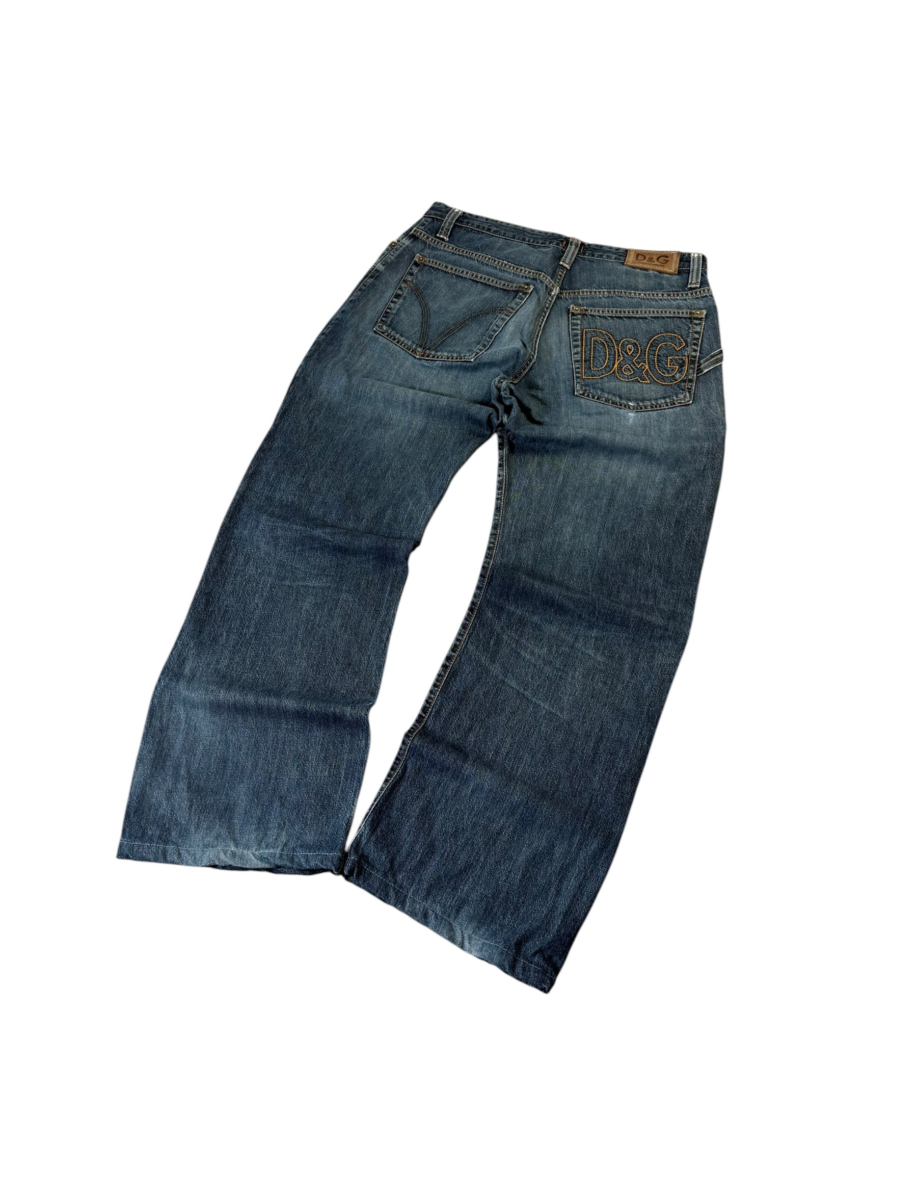 FDB6DFED-CE7F-4766-B440-D99A2D960E71.jpg