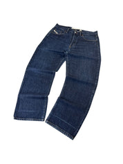 Diesel Vintage Baggy Jeans W34/L30