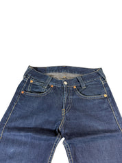 Levi`s 907 Flared Jeans W34/L34