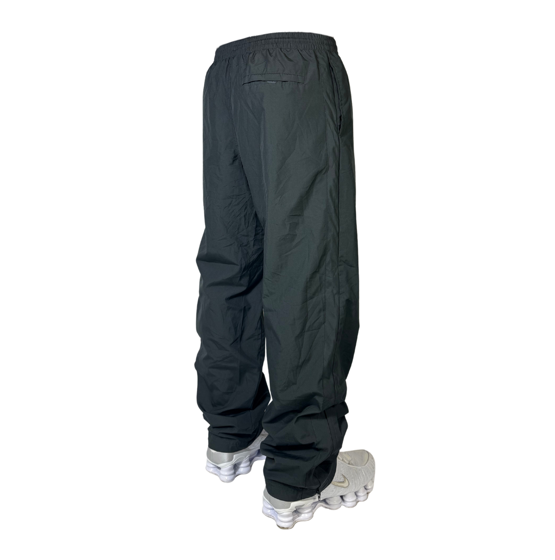 Nike Vintage Trackpants Baggy Fit Größe XS/S