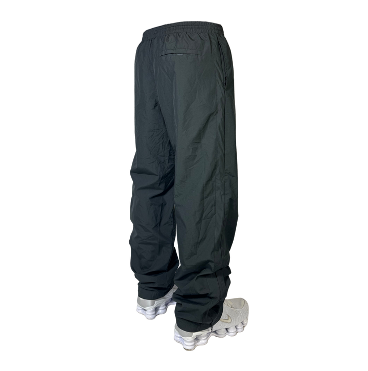 Nike Vintage Trackpants Baggy Fit Größe XS/S