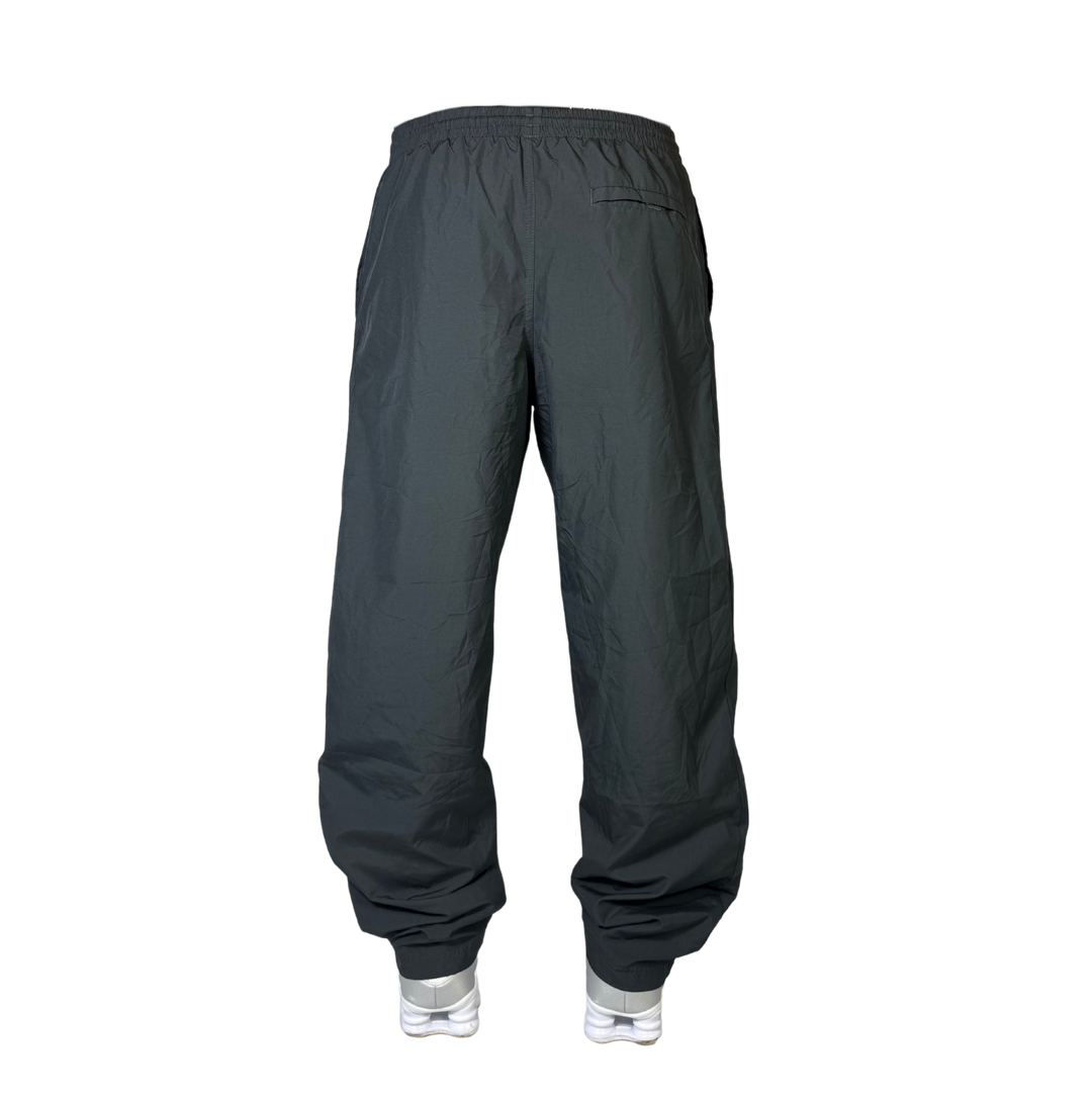 Nike Vintage Trackpants Baggy Fit Größe XS/S