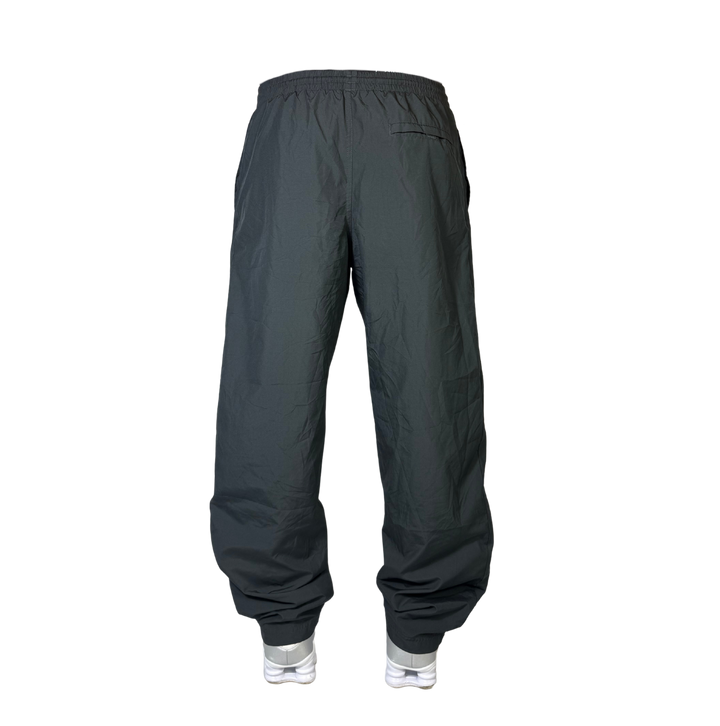 Nike Vintage Trackpants Baggy Fit Größe XS/S