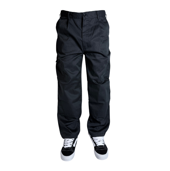 Dickies Vintage Chino Baggy Fit Größe L/XL