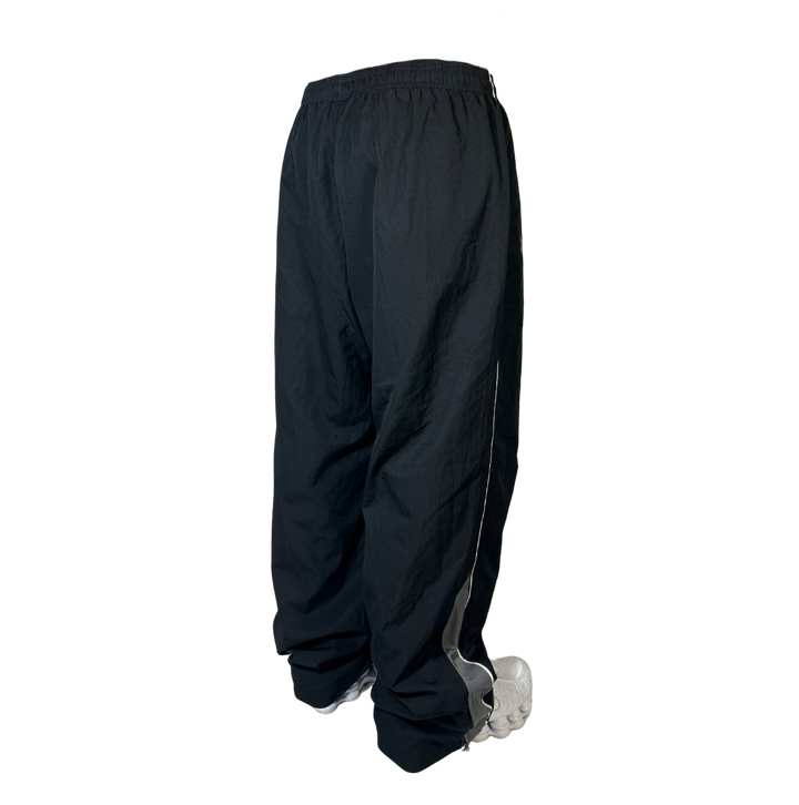 Under Armour Vintage Trackpants Straight Fit Größe M/L
