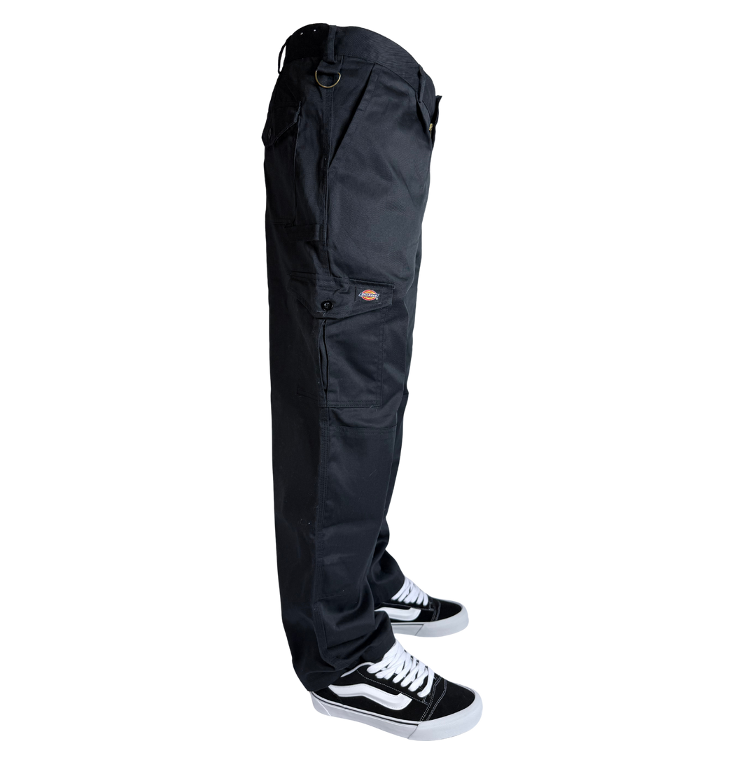 Dickies Vintage Chino Baggy Fit Größe L/XL