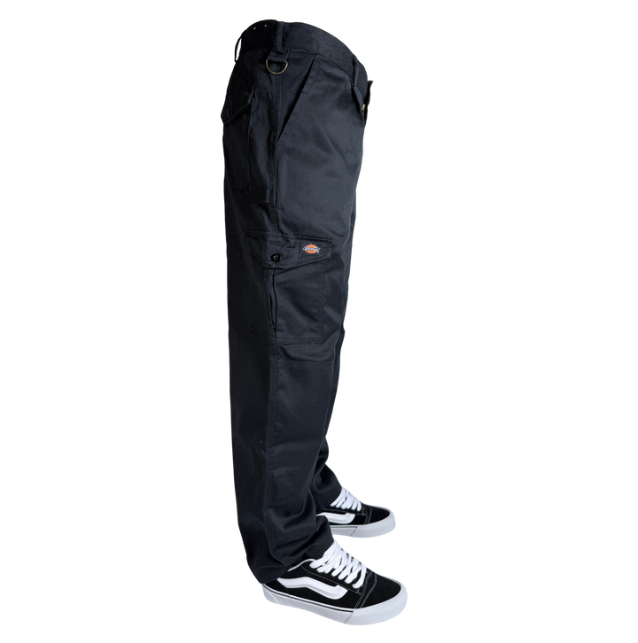 Dickies Vintage Chino Baggy Fit Größe L/XL