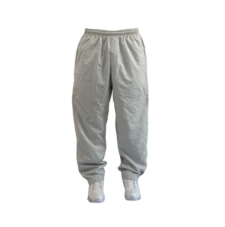 Nike Vintage Trackpants Baggy Fit Größe M/L
