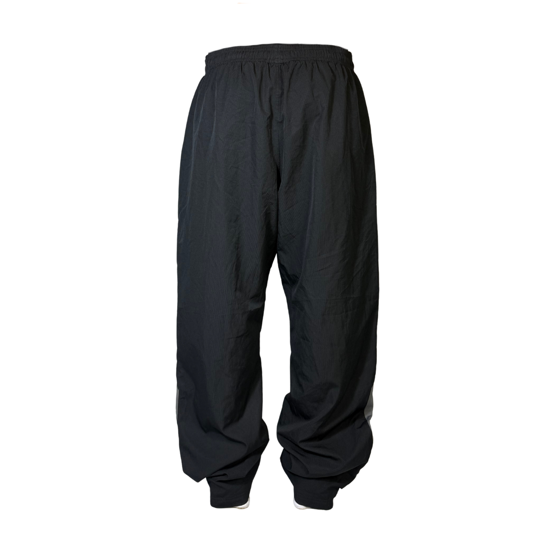 Under Armour Vintage Trackpants Straight Fit Größe M/L