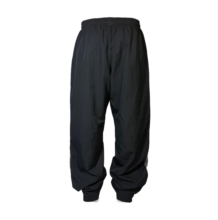 Under Armour Vintage Trackpants Straight Fit Größe M/L