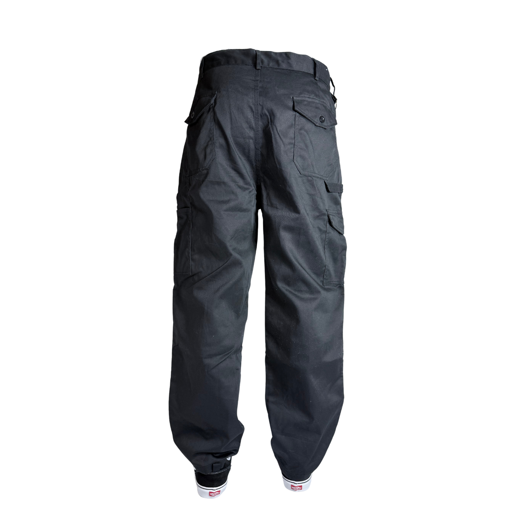 Dickies Vintage Chino Baggy Fit Größe L/XL