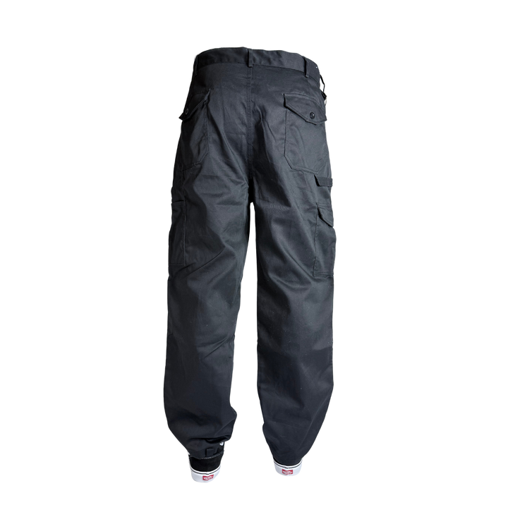 Dickies Vintage Chino Baggy Fit Größe L/XL