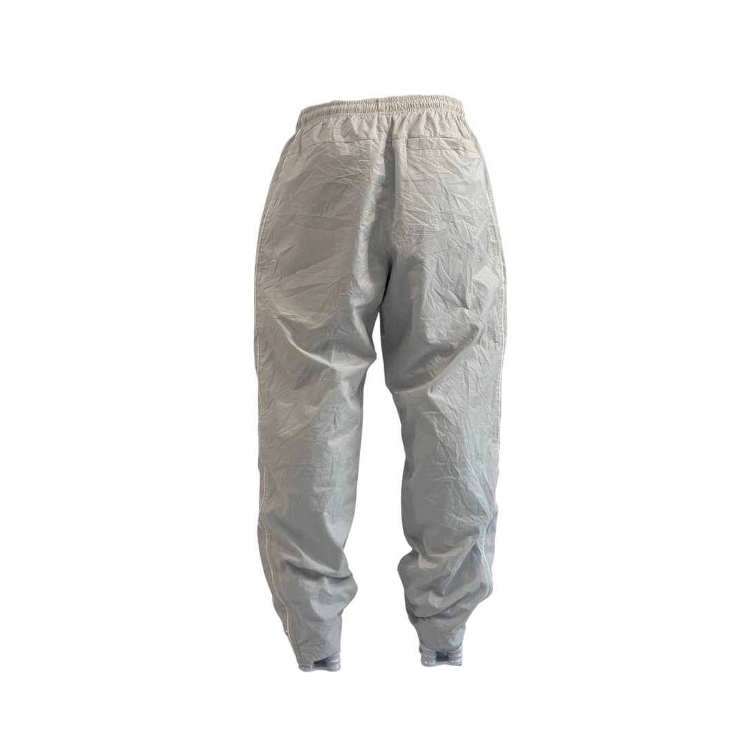 Nike Vintage Trackpants Baggy Fit Größe M/L
