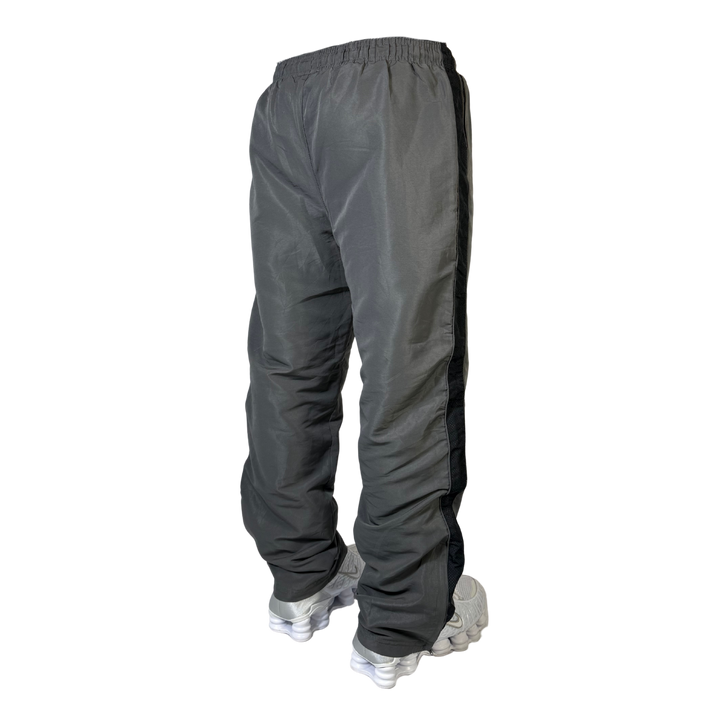 Champion Vintage Trackpants Baggy Fit Größe S/M