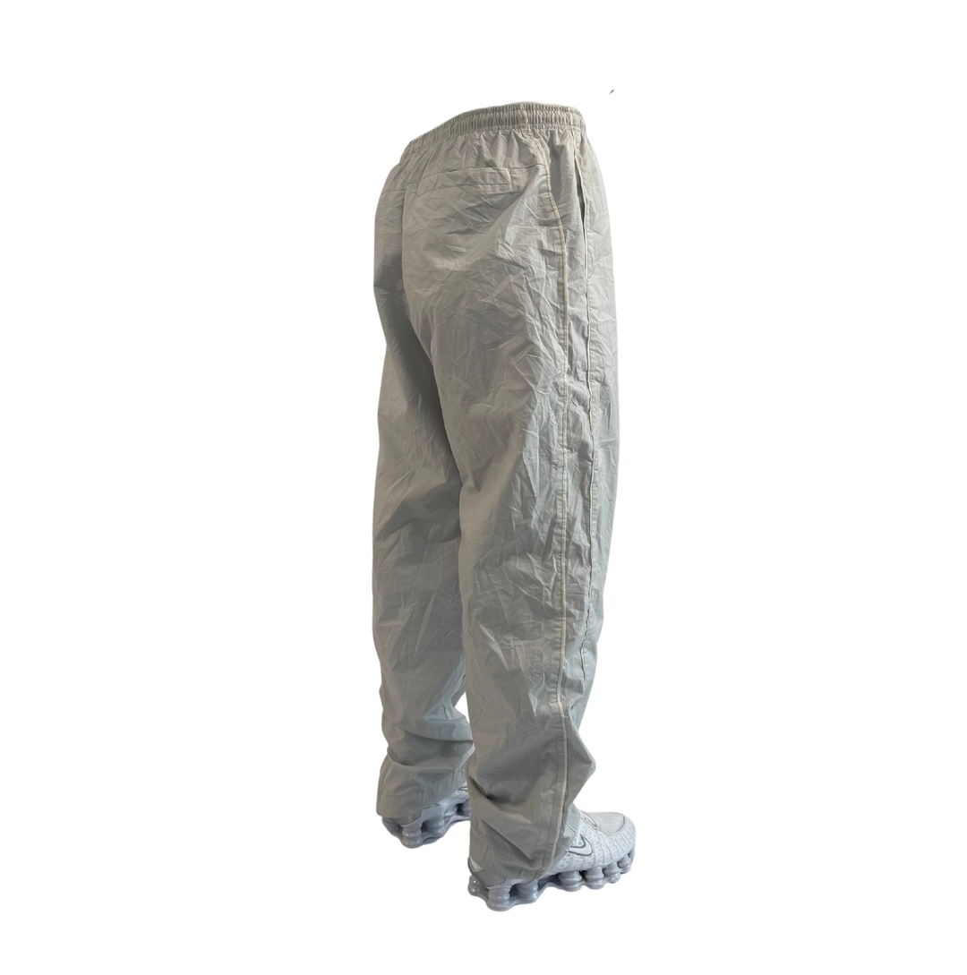 Nike Vintage Trackpants Baggy Fit Größe M/L