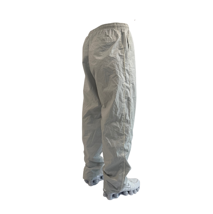 Nike Vintage Trackpants Baggy Fit Größe M/L