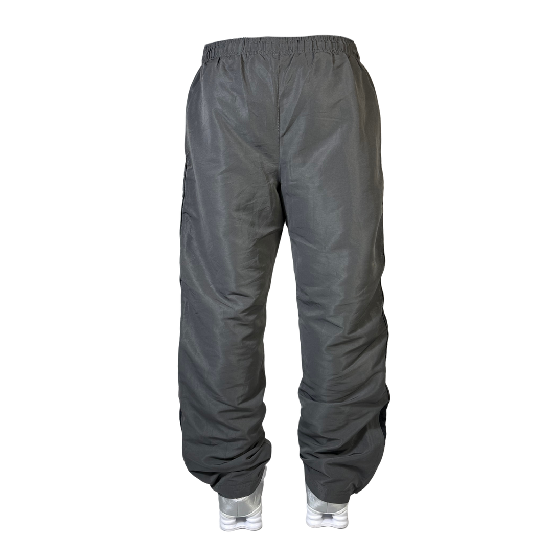 Champion Vintage Trackpants Baggy Fit Größe S/M