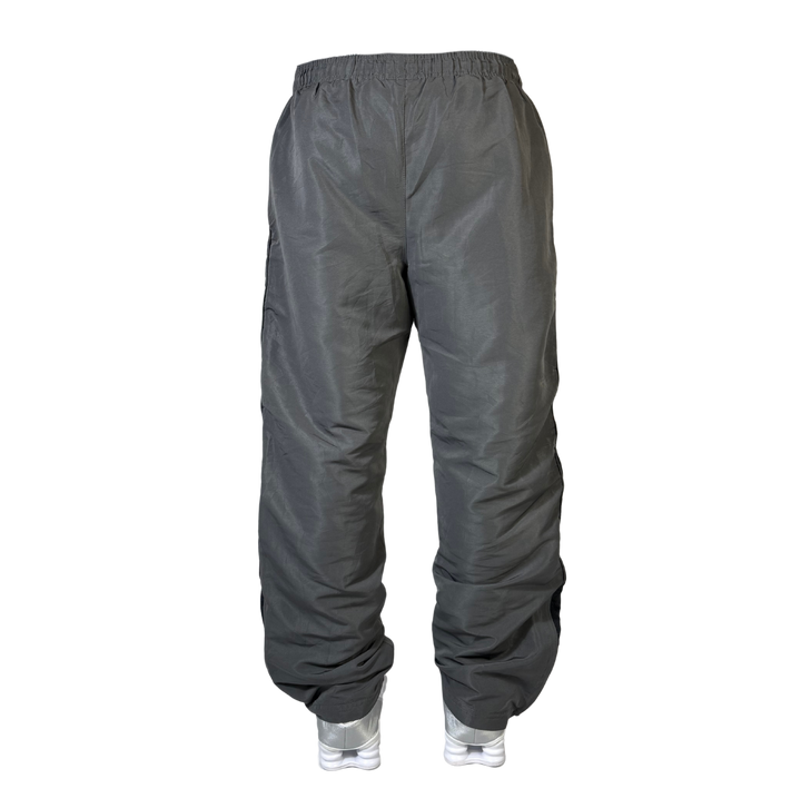 Champion Vintage Trackpants Baggy Fit Größe S/M