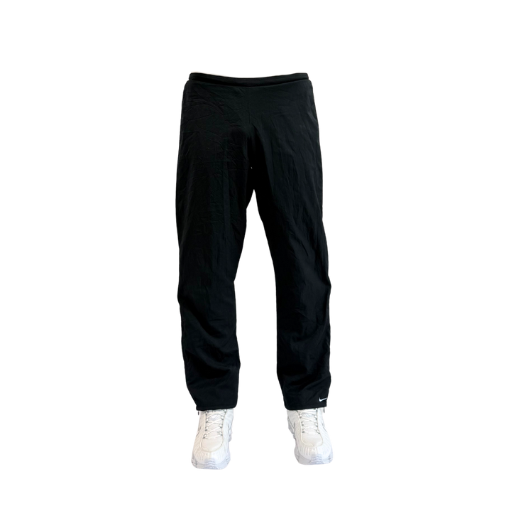 Nike Vintage Trackpants Straight Fit Größe S/M