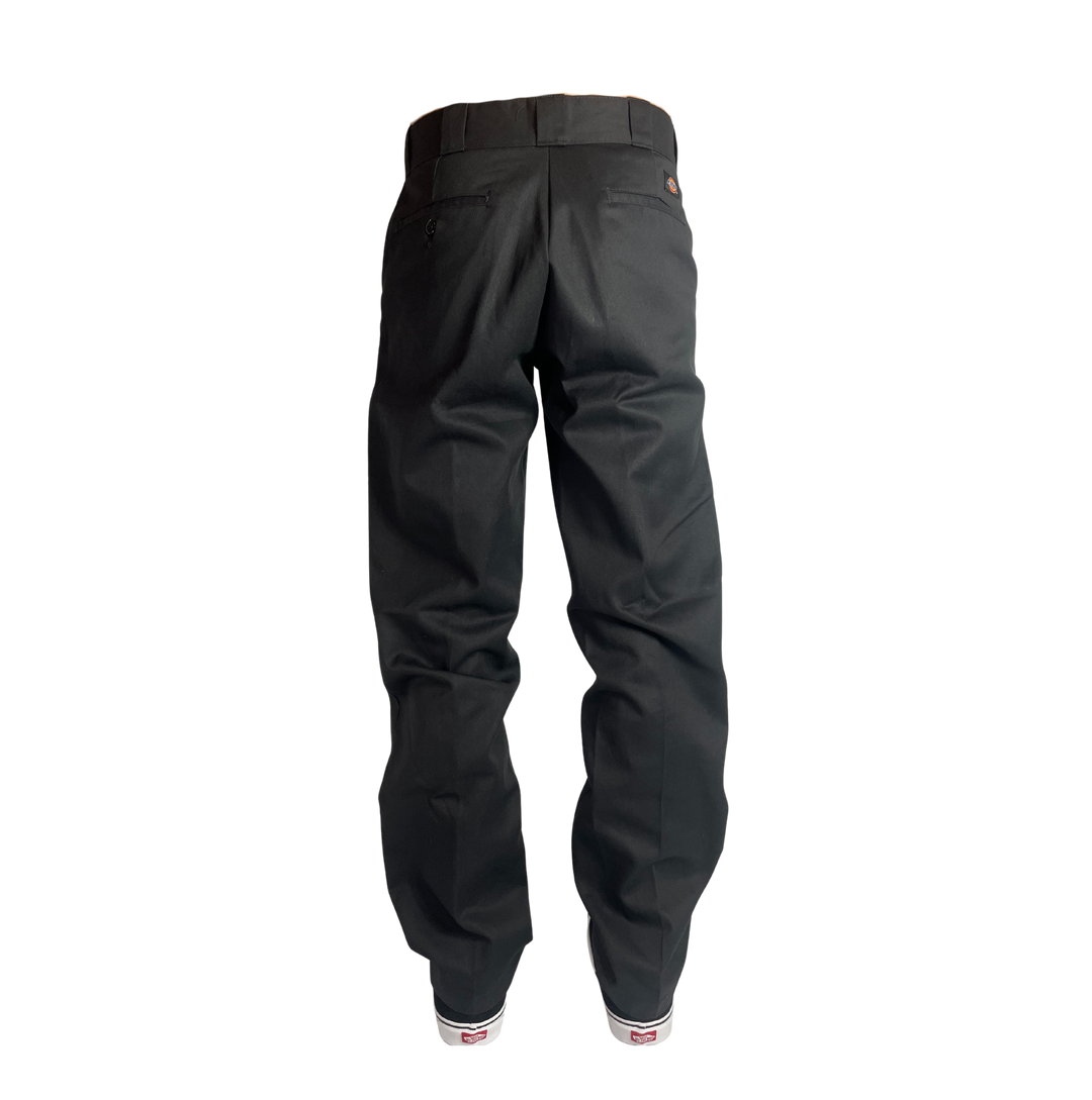 Dickies 874 Vintage Chino Straight Fit Größe S/M
