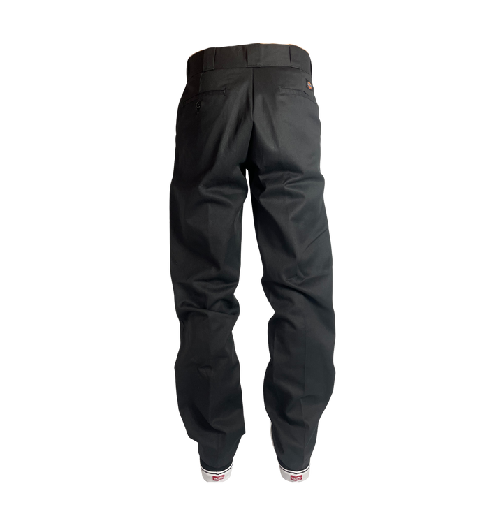 Dickies 874 Vintage Chino Straight Fit Größe S/M