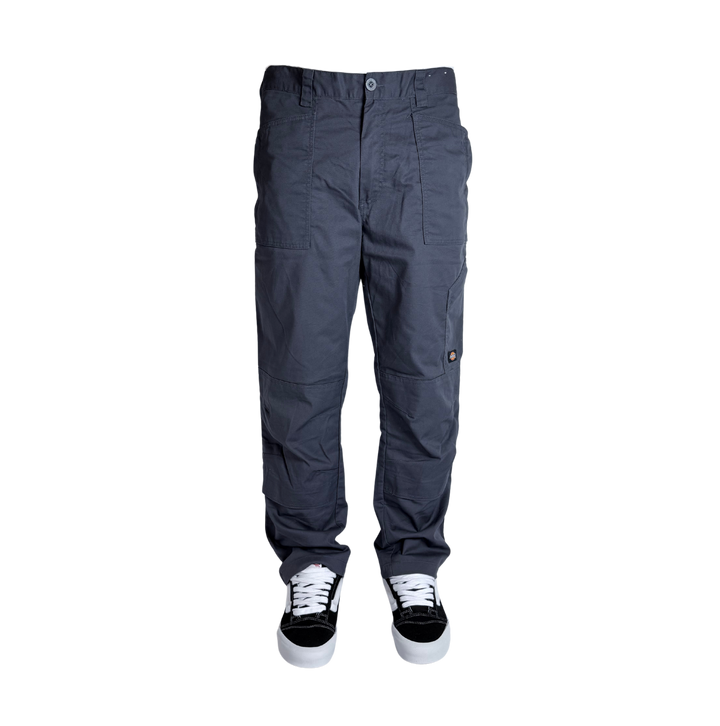 Dickies Vintage Chino Straight Fit Größe M/L