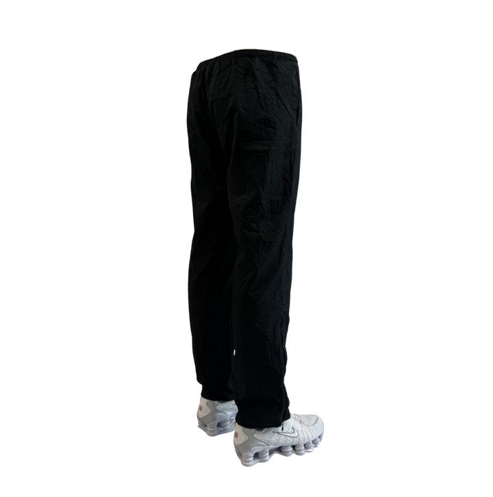 Nike Vintage Trackpants Straight Fit Größe S/M