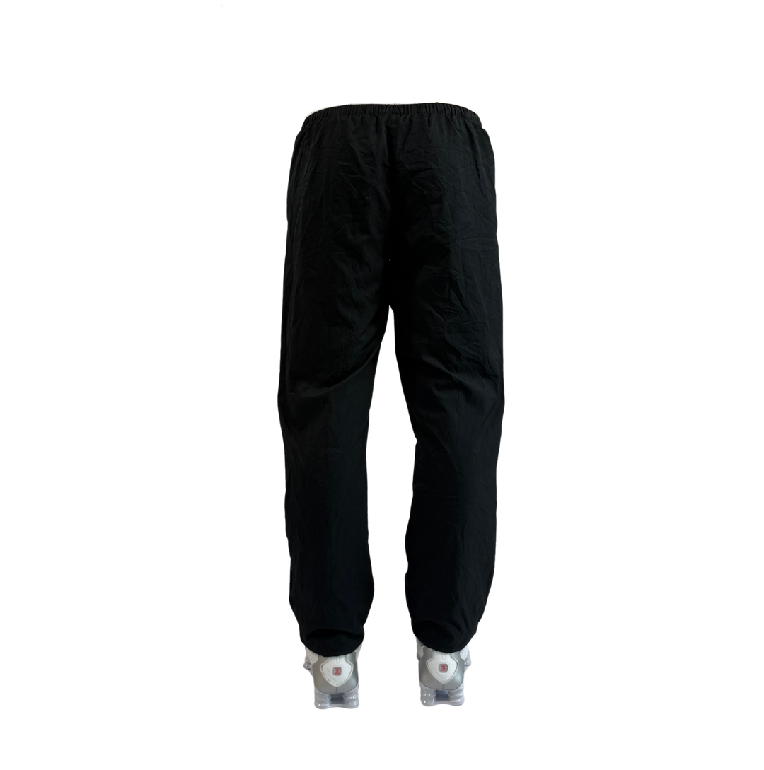 Nike Vintage Trackpants Straight Fit Größe S/M
