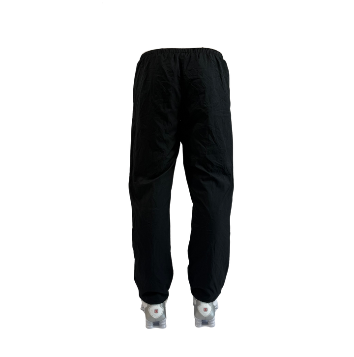 Nike Vintage Trackpants Straight Fit Größe S/M