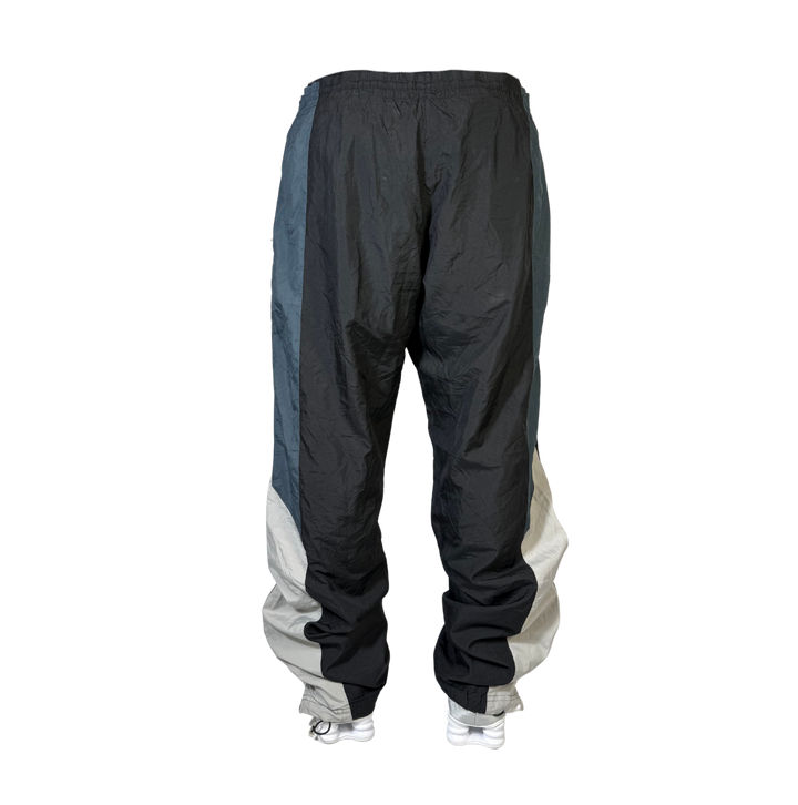 Vintage Trackpants Straight Fit Größe L/XL