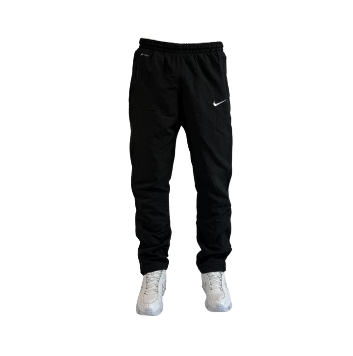 Nike Vintage Trackpants Straight Fit Größe S/M