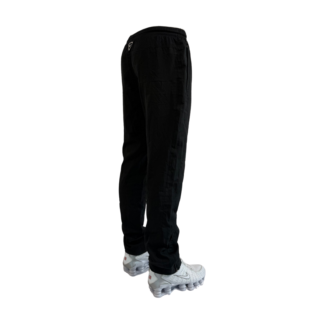 Nike Vintage Trackpants Straight Fit Größe S/M