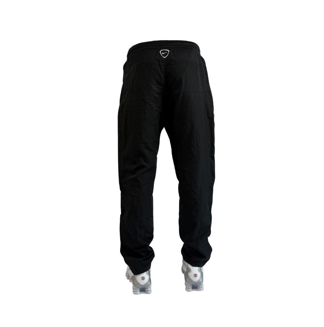 Nike Vintage Trackpants Straight Fit Größe S/M