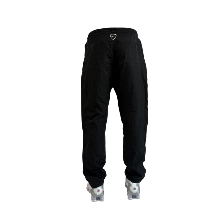 Nike Vintage Trackpants Straight Fit Größe S/M