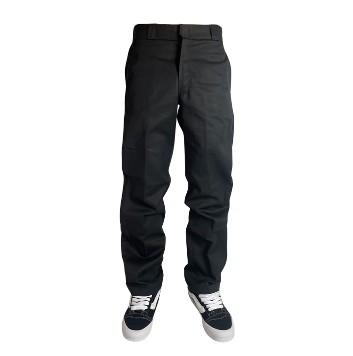 Dickies 874 Vintage Chino Straight Fit Größe S/M