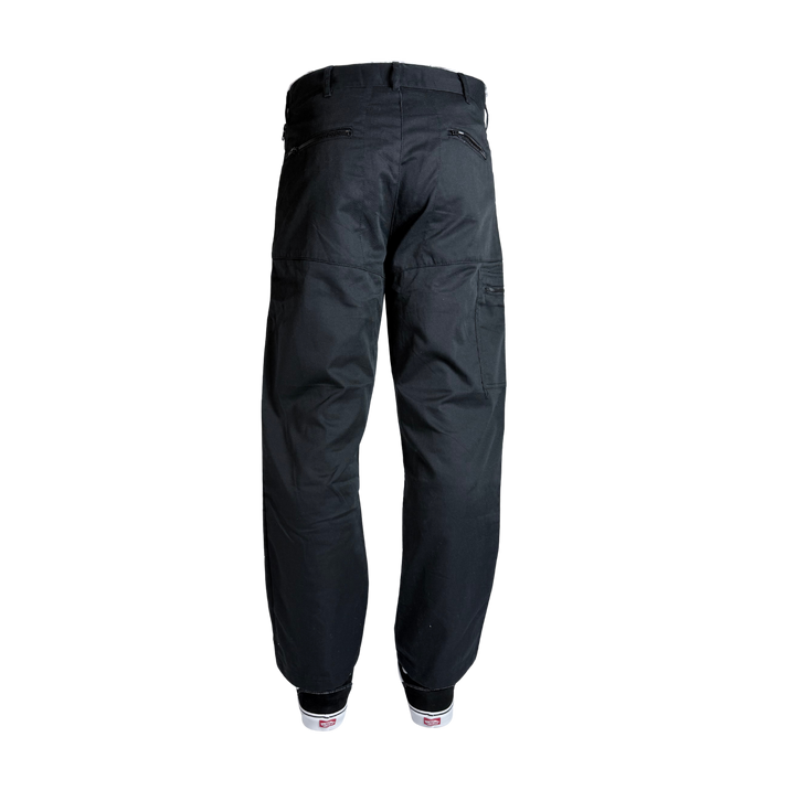 Dickies Vintage Chino Straight Fit Größe M/L