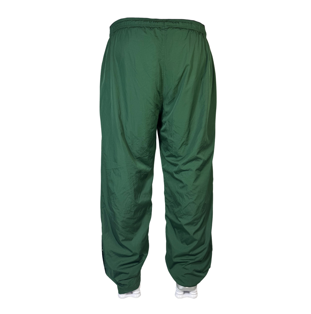 Under Armour Vintage Trackpants Baggy Fit Größe M/L
