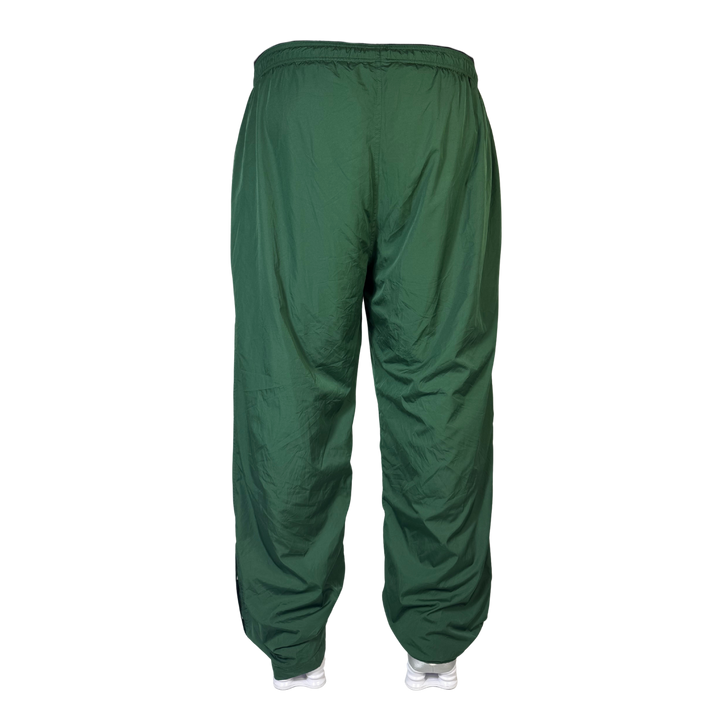 Under Armour Vintage Trackpants Baggy Fit Größe M/L
