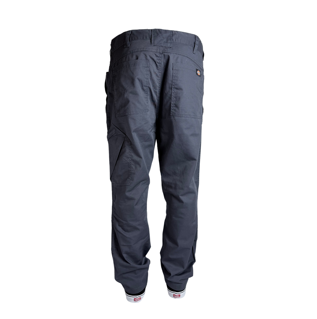 Dickies Vintage Chino Straight Fit Größe M/L