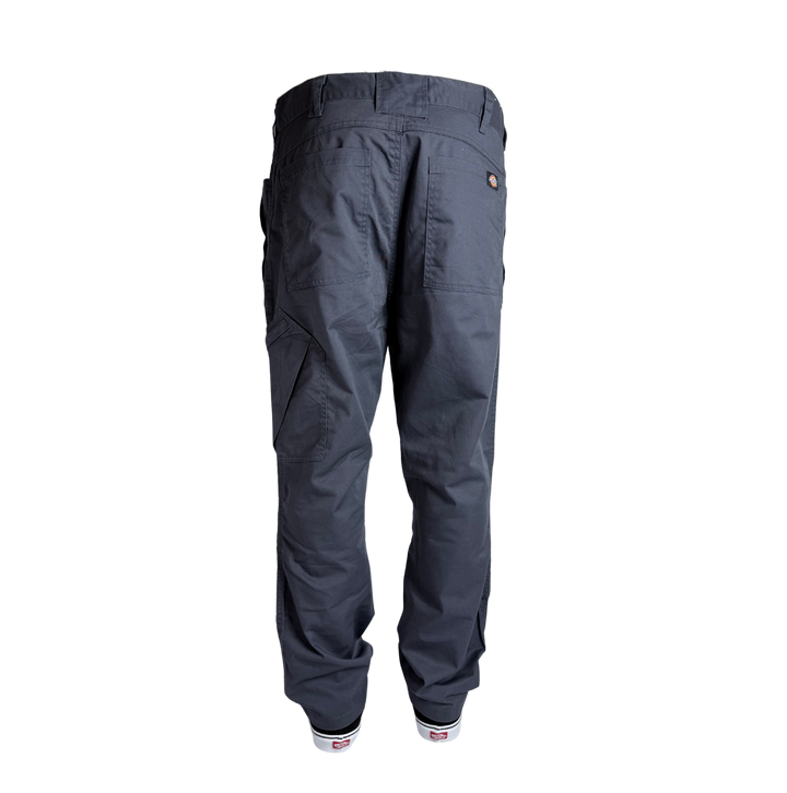 Dickies Vintage Chino Straight Fit Größe M/L