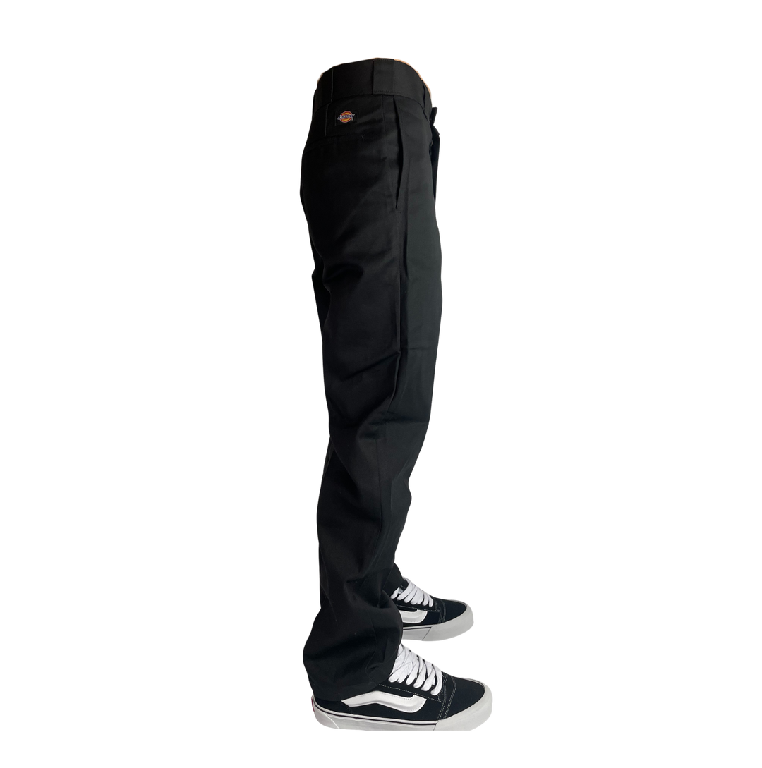 Dickies 874 Vintage Chino Straight Fit Größe S/M