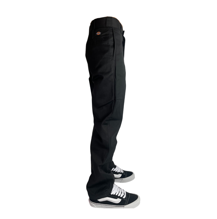 Dickies 874 Vintage Chino Straight Fit Größe S/M
