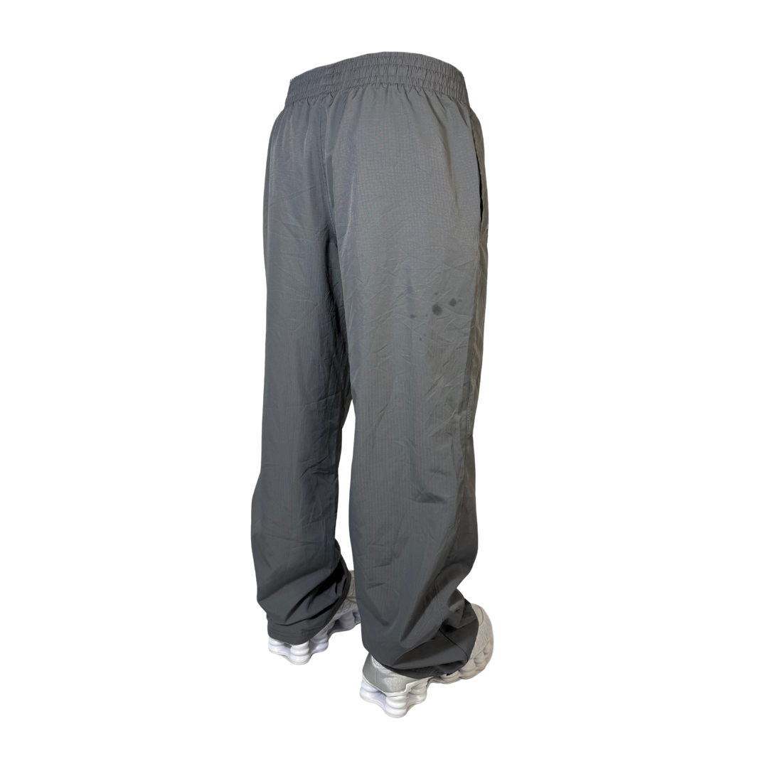 Under Armour Vintage Trackpants Baggy Fit Größe M/L