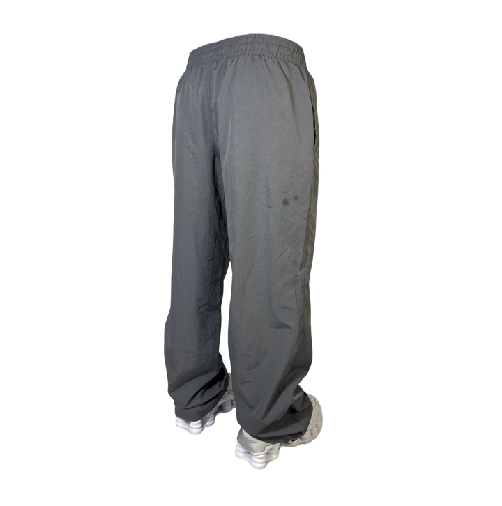Under Armour Vintage Trackpants Baggy Fit Größe M/L