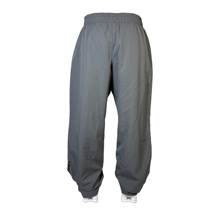 Under Armour Vintage Trackpants Baggy Fit Größe M/L